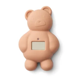 LIEWOOD Badethermometer Kiera Tuscany rose