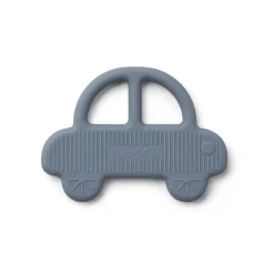 LIEWOOD Beiu00dfring Gemma Car Blue Wave