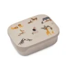 LIEWOOD Brotdose Lunchbox Arthur All Together Sandy