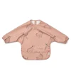 LIEWOOD Cape-Lu00e4tzchen Merle Unicorn / Pale tuscany