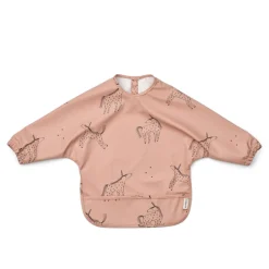 LIEWOOD Cape-Lu00e4tzchen Merle Unicorn / Pale tuscany