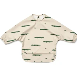 LIEWOOD Cape-Lu00e4tzchen Merle Carlos / Sandy