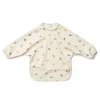 LIEWOOD Cape-Lu00e4tzchen Merle Aviator / Ecru