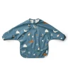 LIEWOOD Cape-Lu00e4tzchen Merle Arctic Sea / Ocean view