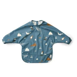 LIEWOOD Cape-Lu00e4tzchen Merle Arctic Sea / Ocean view