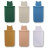 LIEWOOD Eisform Malik mini Classic/Garden green multi mix 6er-Set