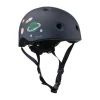 LIEWOOD Fahrradhelm Hilary Universe / Classic navy XS/44-48cm