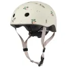 LIEWOOD Fahrradhelm Hilary Peach / Sea shell