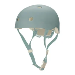 LIEWOOD Fahrradhelm Hilary Ice blue