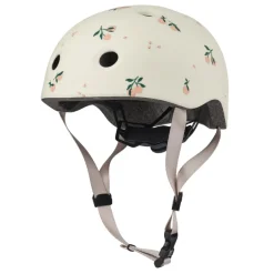 LIEWOOD Fahrradhelm Hilary Peach / Sea shell