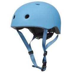 LIEWOOD Fahrradhelm Hilary Riverside