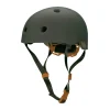 LIEWOOD Fahrradhelm Hilary Hunter green