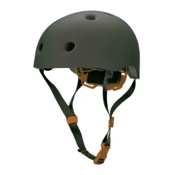 LIEWOOD Fahrradhelm Hilary Hunter green