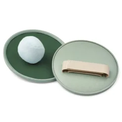 LIEWOOD Fangspiel Berit Peppermint mix