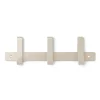 LIEWOOD Garderobe Kasper Sandy