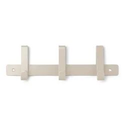 LIEWOOD Garderobe Kasper Sandy