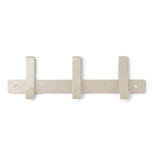 LIEWOOD Garderobe Kasper Sandy