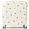 LIEWOOD Hartschalenkoffer Hollie Peach / Sea shell
