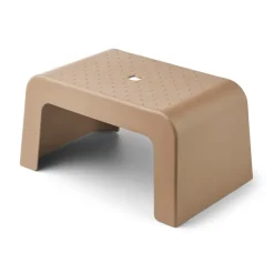 LIEWOOD Hocker Ulla Oat