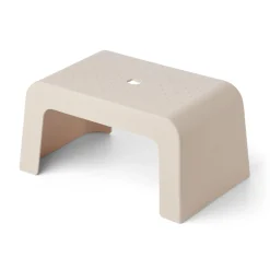 LIEWOOD Hocker Ulla Sandy
