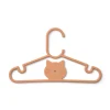 LIEWOOD Kleiderbu00fcgel Falton Tuscany rose 8er-Set