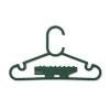 LIEWOOD Kleiderbu00fcgel Falton Garden green 8er-Set