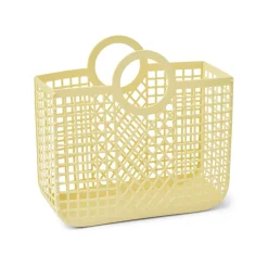 LIEWOOD Korb Bloom Lemonade