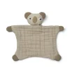 LIEWOOD Kuscheltier Amaya Koala/mist