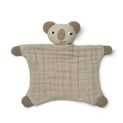 LIEWOOD Kuscheltier Amaya Koala/mist
