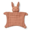 LIEWOOD Kuscheltier Amaya Rabbit tuscany rose