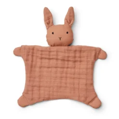 LIEWOOD Kuscheltier Amaya Rabbit tuscany rose
