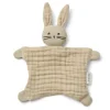 LIEWOOD Kuscheltier Amaya Rabbit Mist
