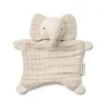 LIEWOOD Kuscheltier Amaya Elephant Sandy