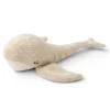 LIEWOOD Kuscheltier Berto Wal Mist