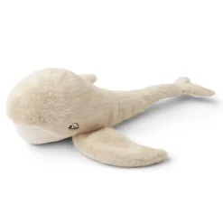 LIEWOOD Kuscheltier Berto Wal Mist