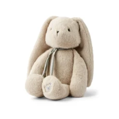 LIEWOOD Kuscheltier Berto Rabbit Teddy Mist