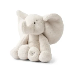 LIEWOOD Kuscheltier Berto Elephant Teddy Sandy
