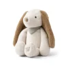 LIEWOOD Kuscheltier Berto Dog Teddy Sandy