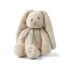 LIEWOOD Kuscheltier Binnie Rabbit Teddy Mist