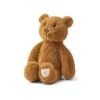 LIEWOOD Kuscheltier Binnie Bear Golden caramel