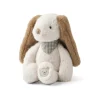 LIEWOOD Kuscheltier Binnie Dog Sandy