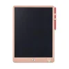 LIEWOOD Magisches Zeichenboard Zora 13,5 inches Rabbit / Pale tuscany