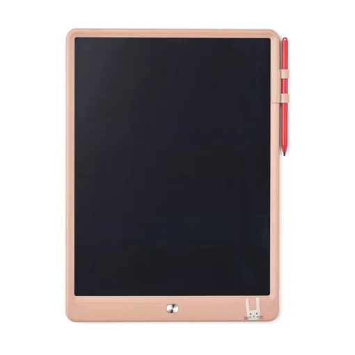 LIEWOOD Magisches Zeichenboard Zora 13,5 inches Rabbit / Pale tuscany