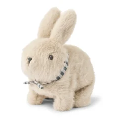 LIEWOOD Motorik-Teddy Dev Rabbit Mist