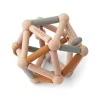 LIEWOOD Motorisches Spielzeug Annemette Mustard multi mix