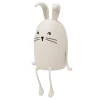 LIEWOOD Nachtlicht Evex Rabbit Sandy