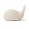 LIEWOOD Nachtlicht Winston Whale Sandy