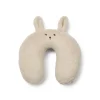 LIEWOOD Nackenkissen Alto Rabbit Mist