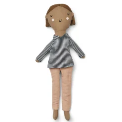 LIEWOOD Puppe Bolette Pale tuscany multi mix