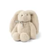 LIEWOOD Rassel Dania Rabbit Mist